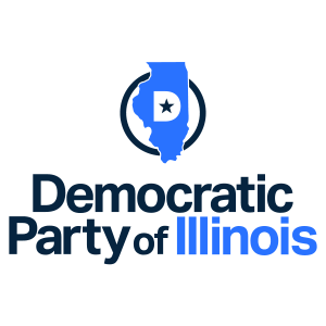 IL-dems