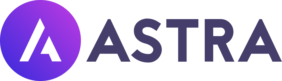 Logo_Color