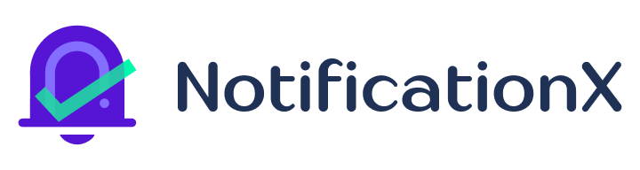 NotificationX