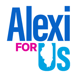 alexei