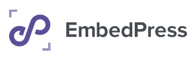 embedpress