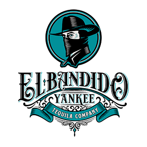 logo_0000_EBY-2024-Scroll-Logo-Brand-Turquoise_RGB