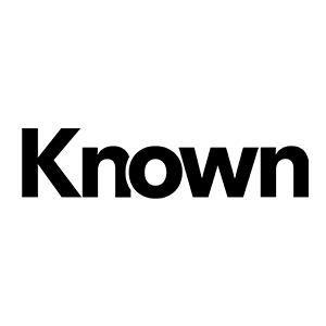 logo_0001_Layer-1