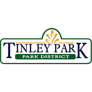 logo_0002_Logo-2