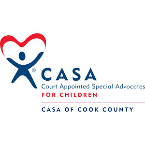 logo_0003_logo_color-1