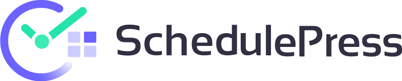 schedulePress_logo