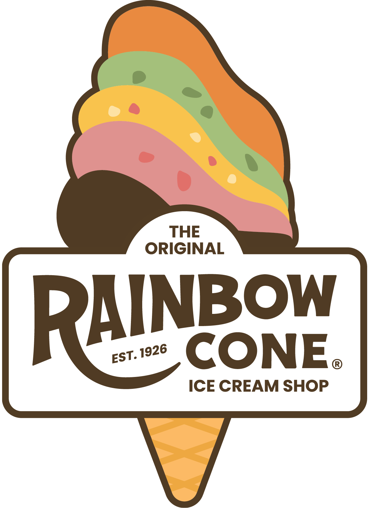 rainbow_cone_logo-01-1