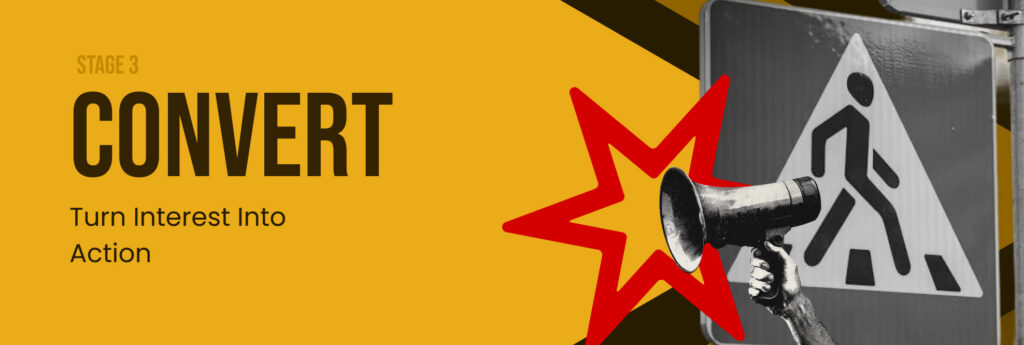 Blog 1 Break visual 3