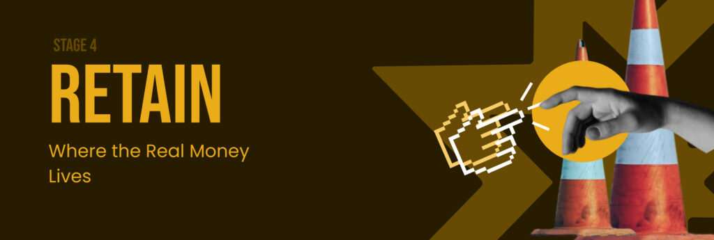 Blog 1 Break visual 4