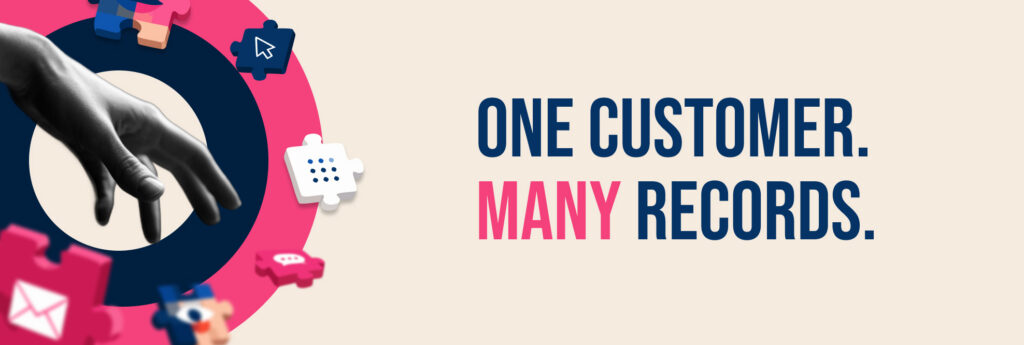 Why Fragmented Customer Data Is Quietly Costing Your Business Sales 2 banner 1 b2