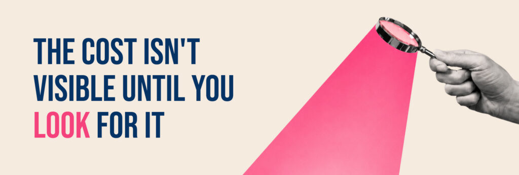 Why Fragmented Customer Data Is Quietly Costing Your Business Sales 3 banner 2 b2
