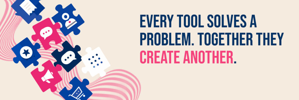 Why Fragmented Customer Data Is Quietly Costing Your Business Sales 4 banner 3 b2